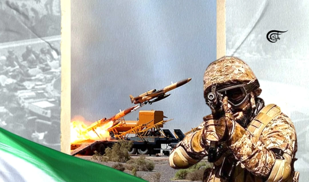 The rise of Iran as regional power; its firm stance against pressure in negotiations