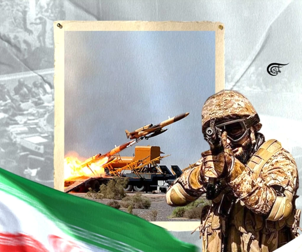 The rise of Iran as regional power; its firm stance against pressure in negotiations