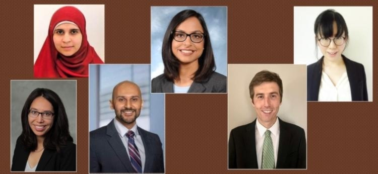 Brown prof., doctor held at US airport, deported after Lebanon travel
