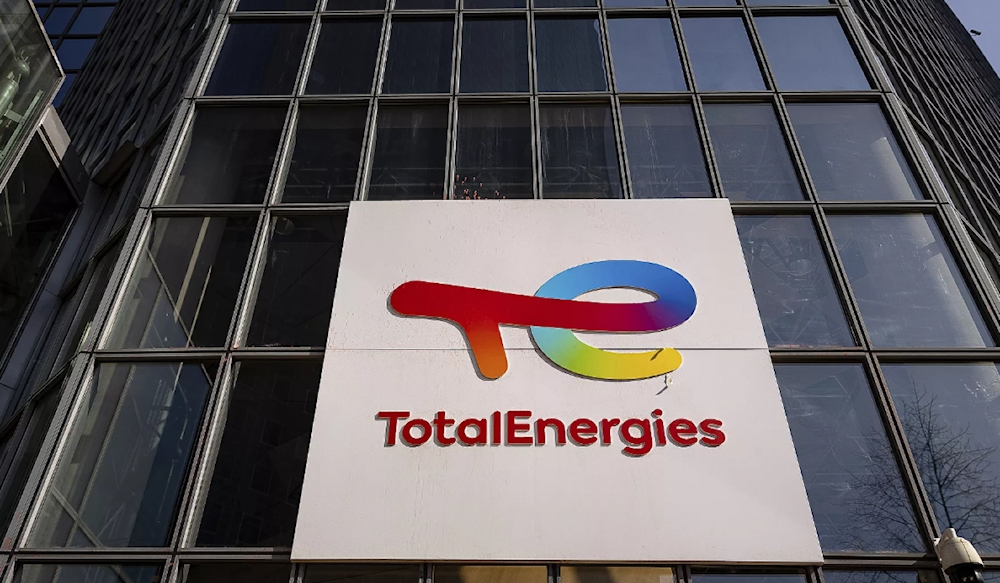 France opens manslaughter probe against TotalEnergies 