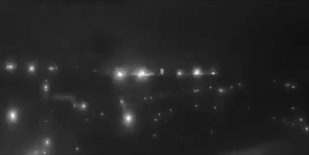 Belarus completes Oreshnik launchers, prepares transfer to Russia