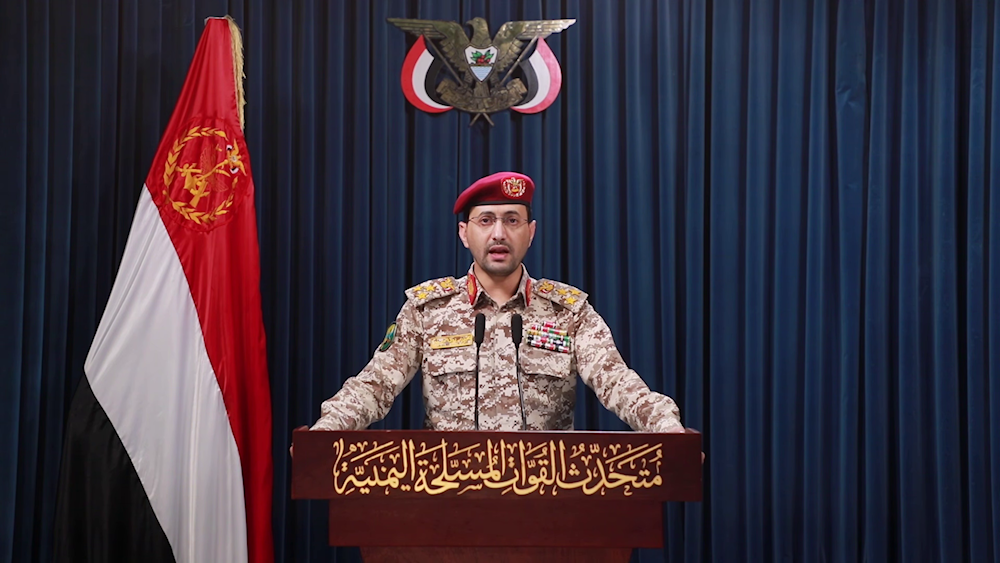 Yemeni forces clash with US Navy in hours-long operation: Saree