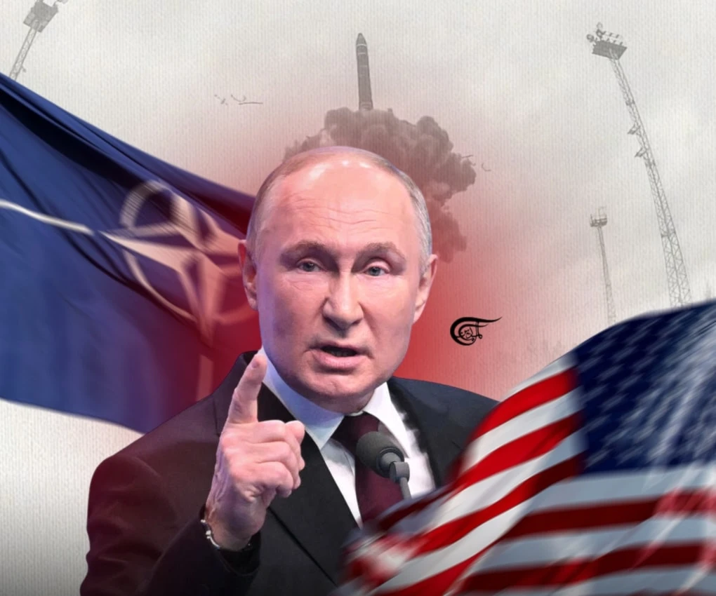 The EU, the USSR, and the architecture of collective security in Eurasia