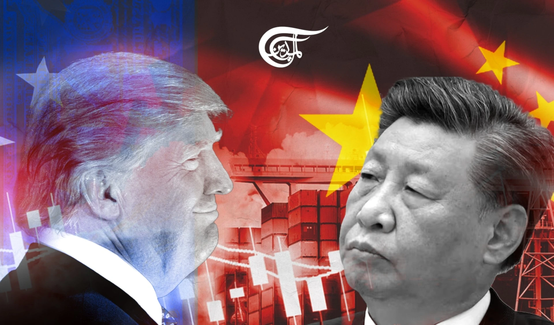 The tariff gambit: A battle for the soul of globalization The tariff gambit: A battle for the soul of globalization