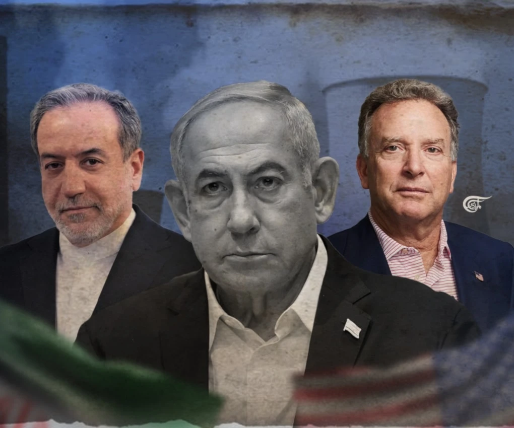 Striking a balance: Navigating between diplomacy and military power