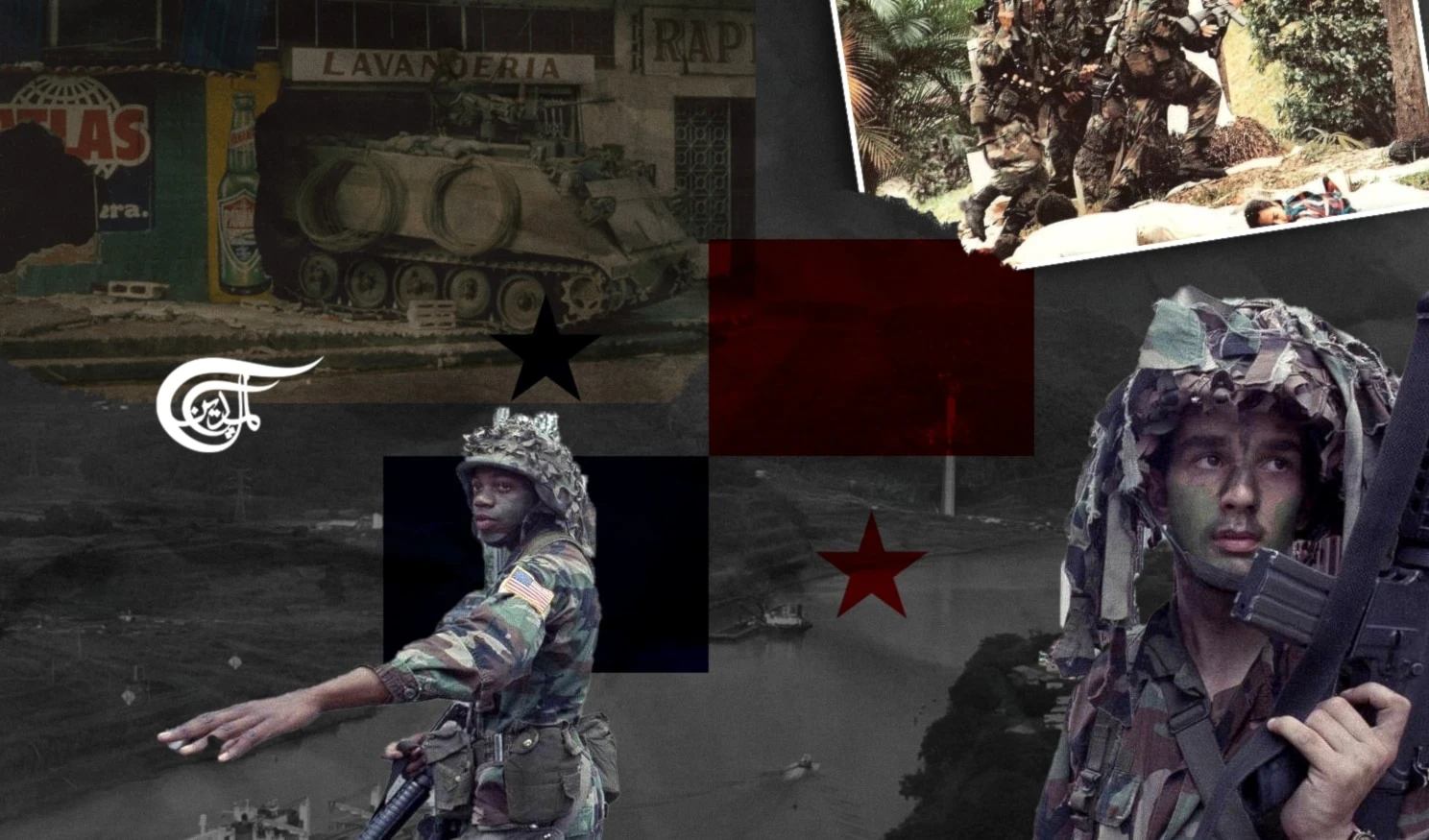 Why Trump’s Panama Canal threats don’t add up.