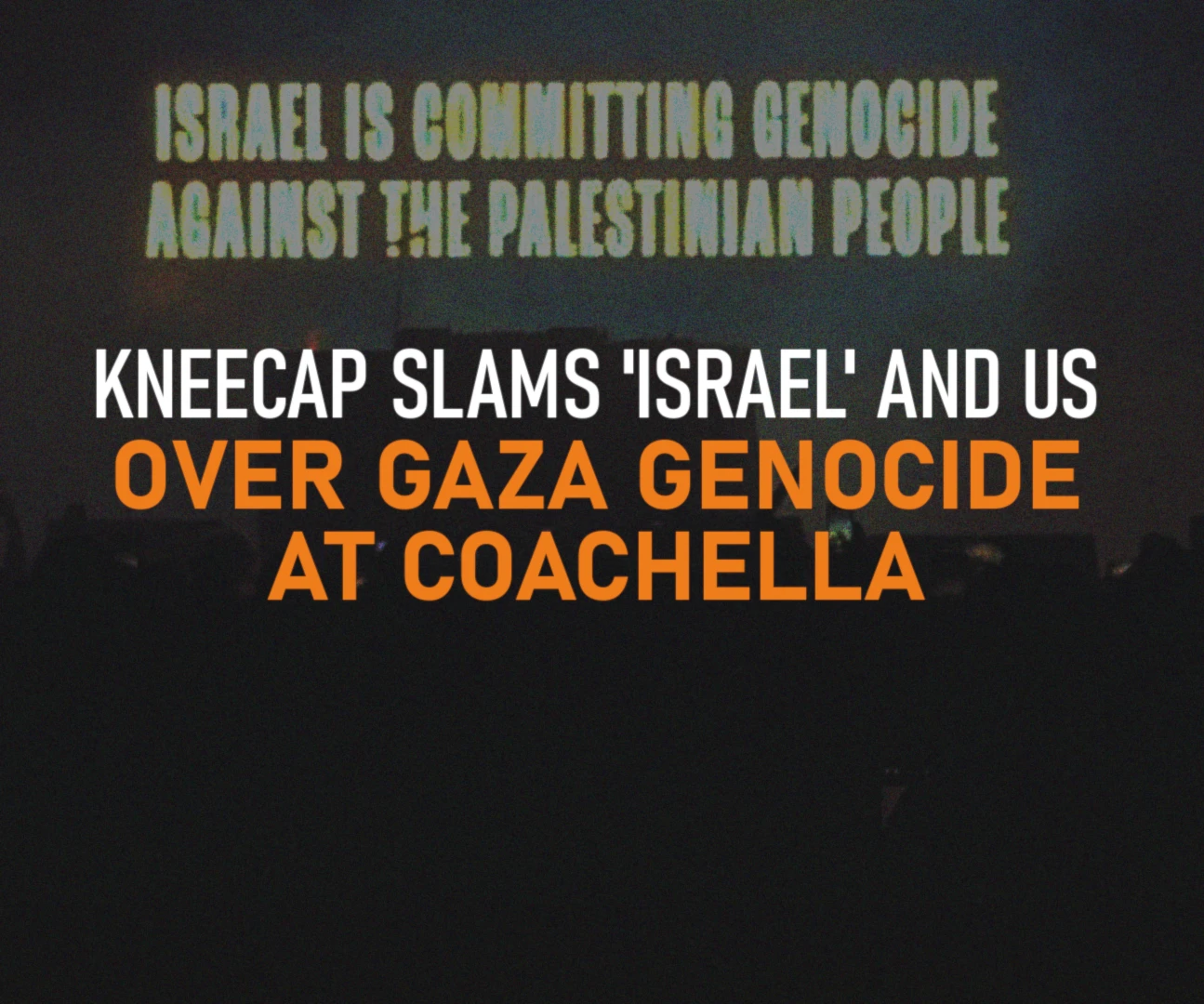 ‘Professional failures’ in IOF killing of 15 medics in Gaza, says Israeli Military