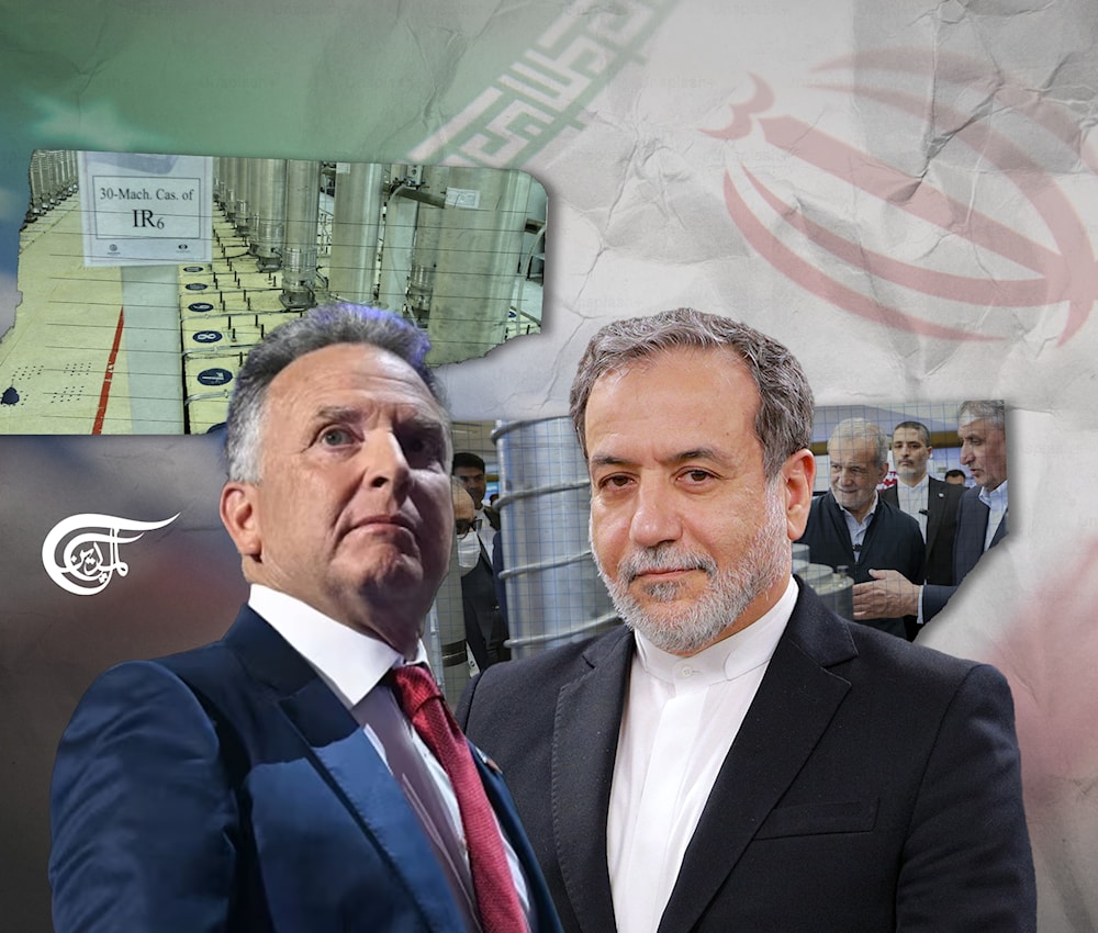 The Nuclear Calculus: Strategic Prospects and Subtle Perils