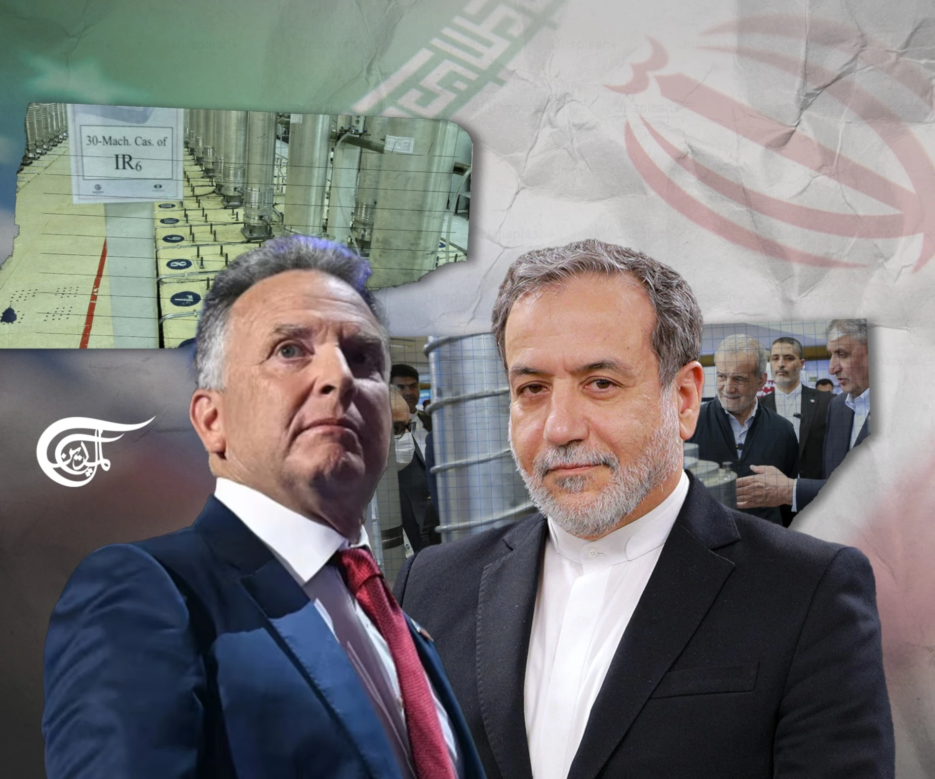 The Nuclear Calculus: Strategic Prospects and Subtle Perils