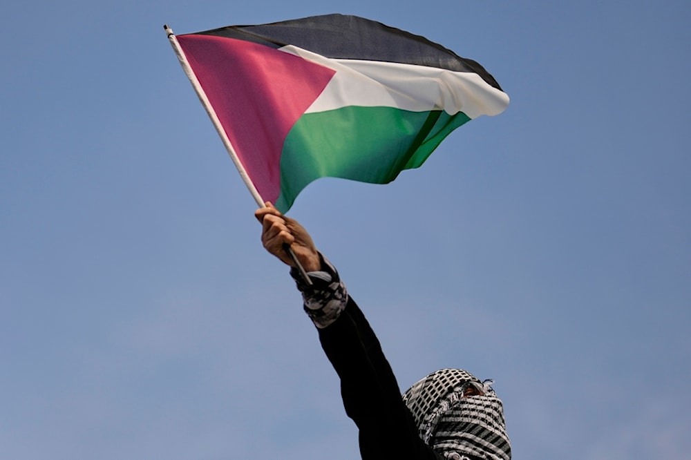 Hamas