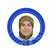 Dana Kahil