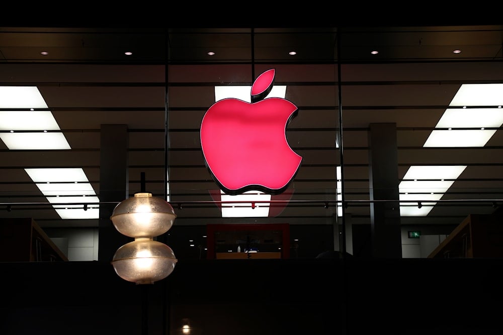 Judge orders Apple to drop 27% commission on off-app purchases
