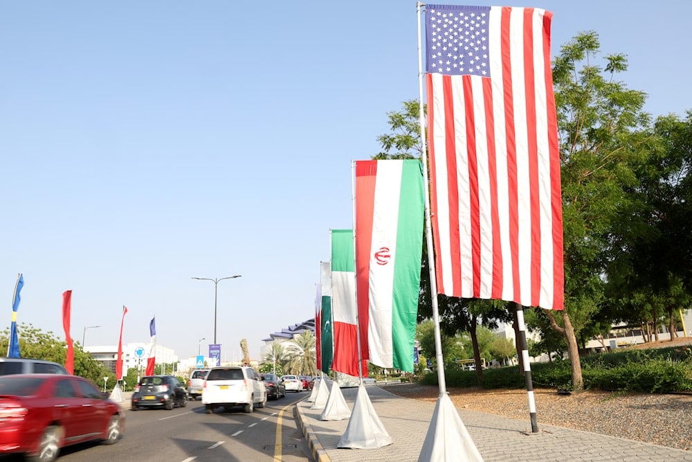 US-Iran talks postponed due to conflicting US positions: Exclusive
