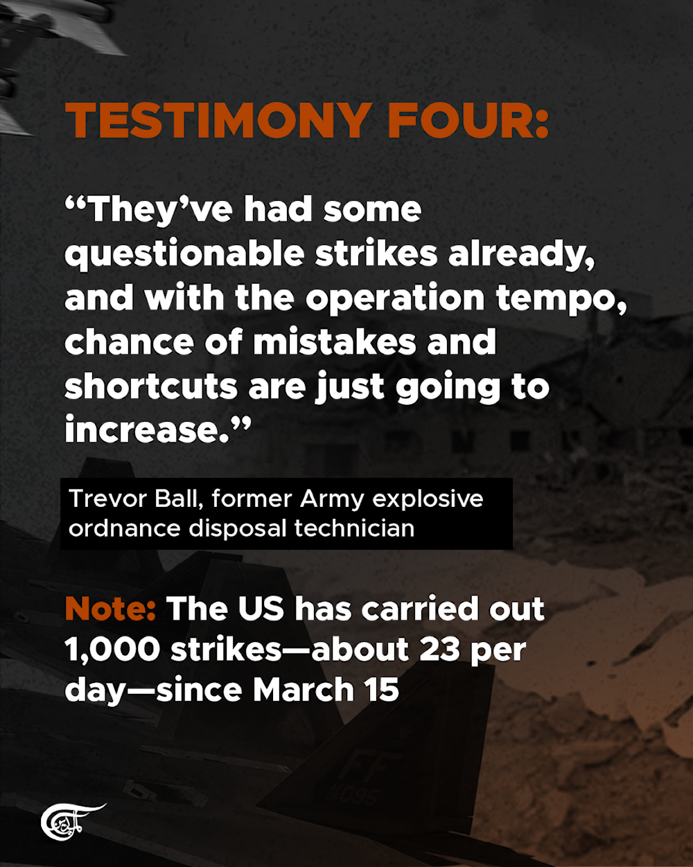 From Yemen: Another civilian massacre, brought to you by the Pentagon