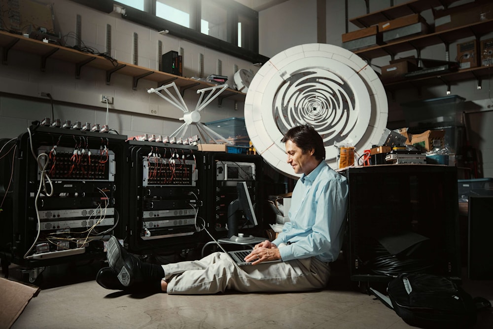 Echoes of nuclear safety in the age of artificial super intelligence
