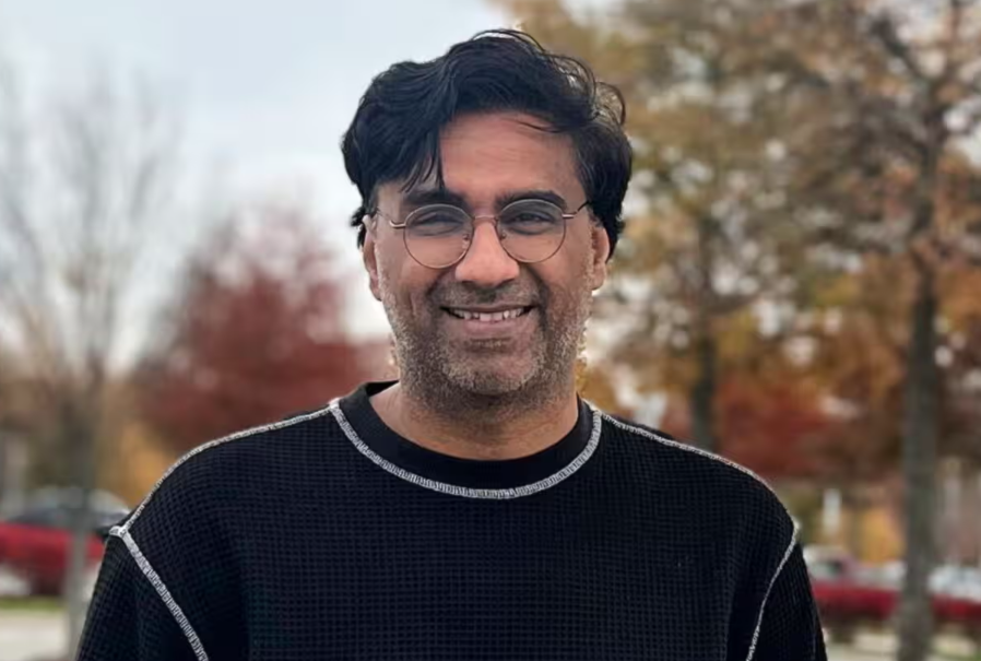 Judge orders release of Indian academic detained over Gaza views