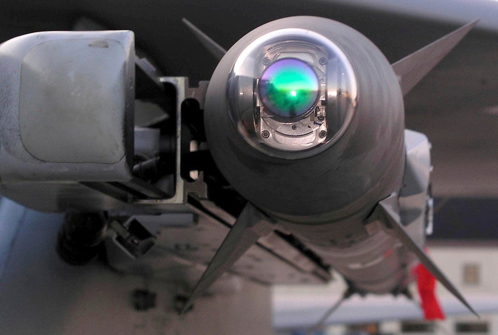 US approves $304 million missile sale to Türkiye