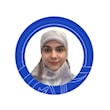 Roya Pour Bagher