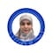 Roya Pour Bagher