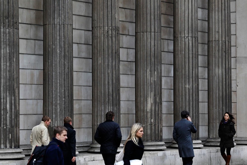 NAO warns wealthy Brits dodge more tax amid HMRC penalty drop