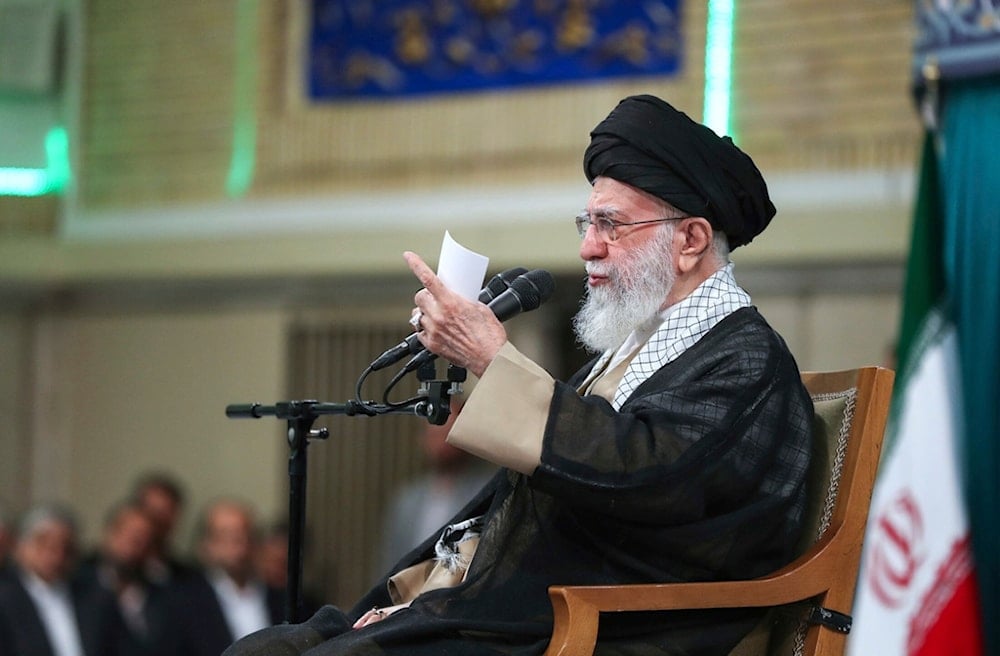 Sayyed Ali