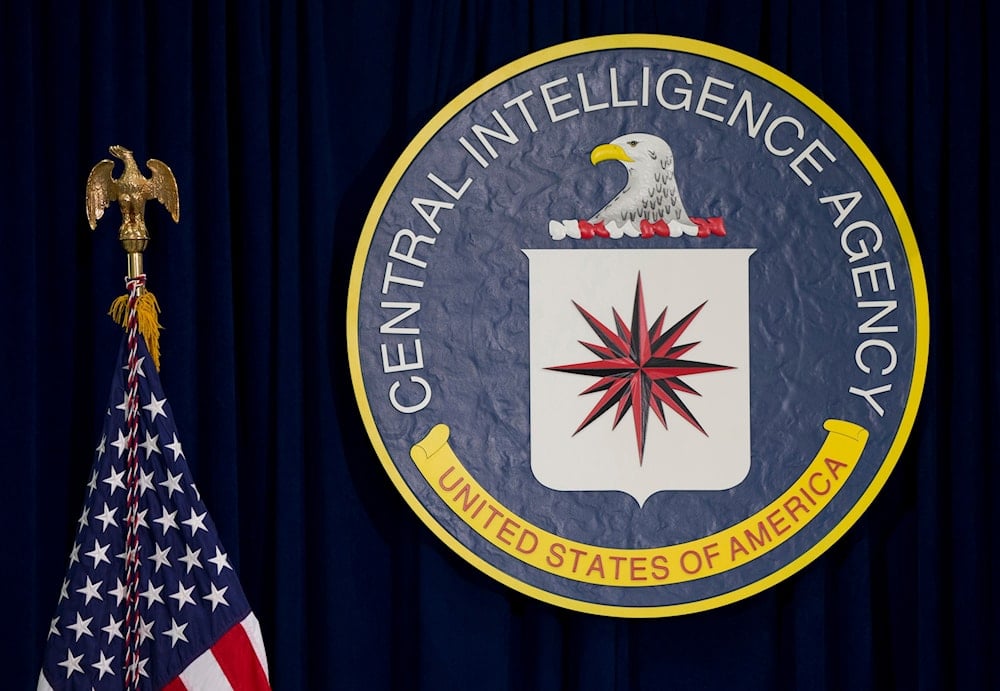 CIA targets Chinese officials with recruitment videos