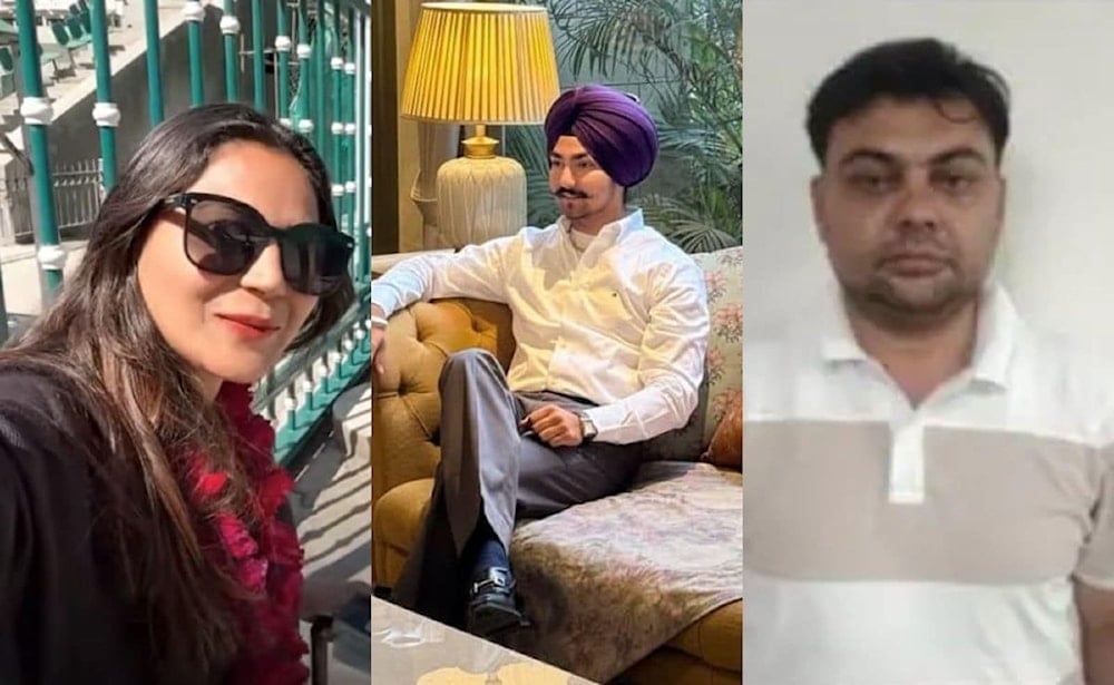The 11 arrested individuals had allegedly spied for Pakistan's ISI and shared sensitive information related to India's national security and military