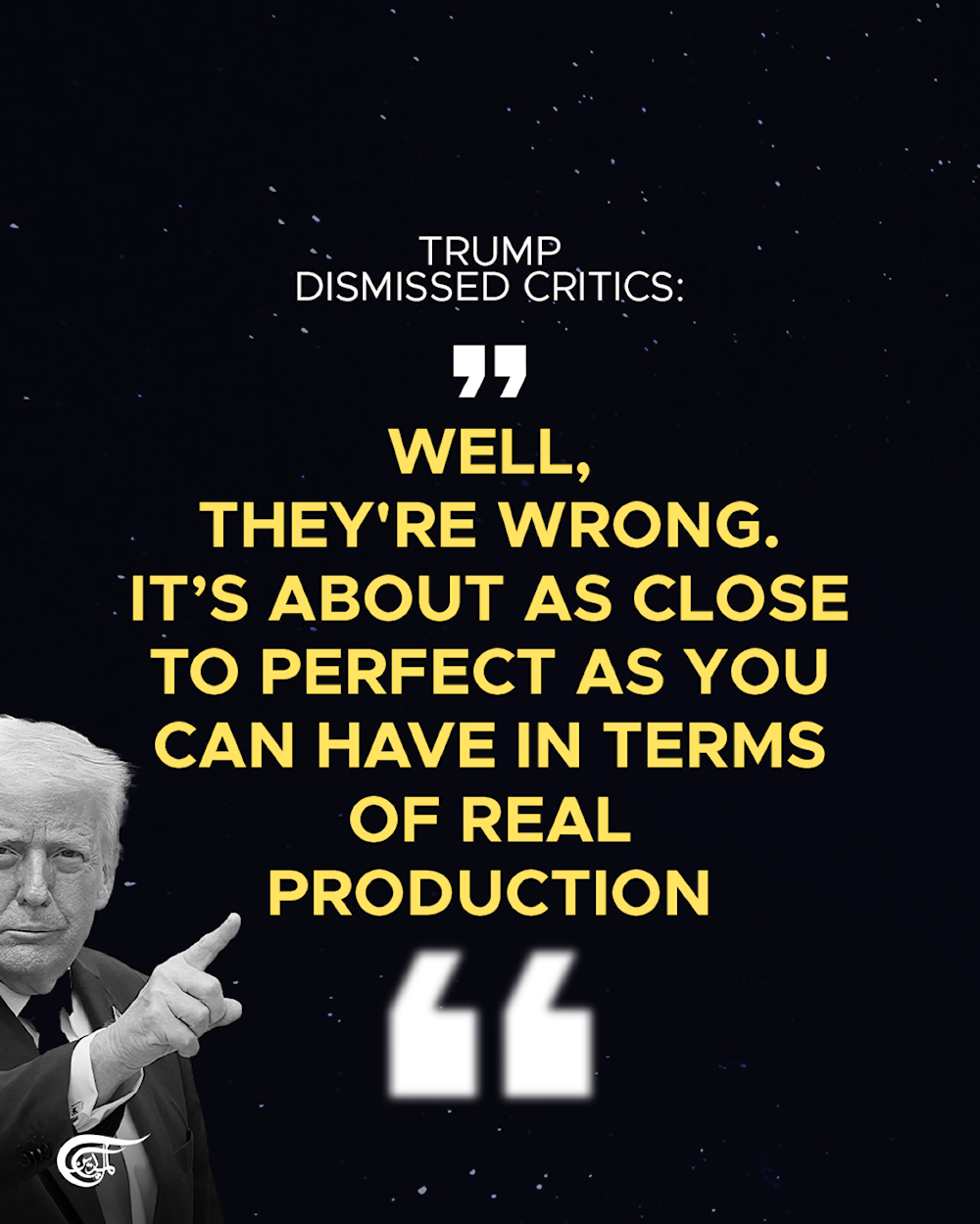 Trump's 'Golden Dome': What you need to know