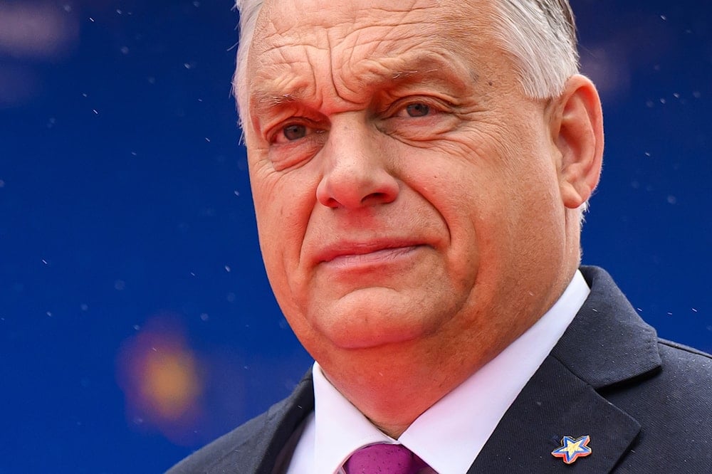 Viktor Orban warns the EU’s proposed energy sanctions could cost Hungary €2 billion annually and lead to soaring household utility prices, calling the plan politically motivated and legally questionable.