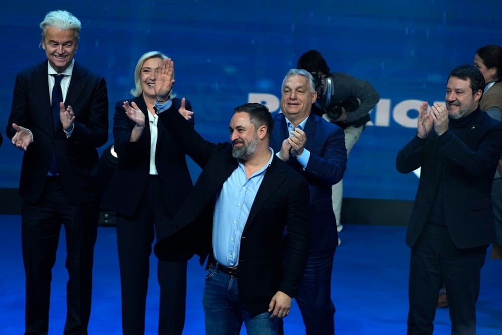 Likud