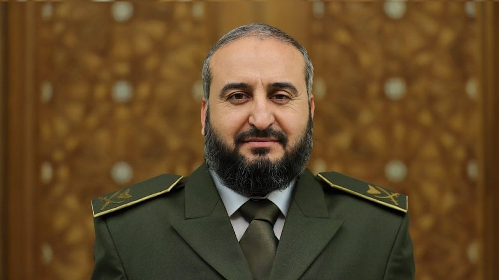 Syria