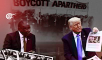 Trump Granting Afrikaners Refugee Status is Both Racist and Demeaning