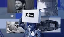 Humanitarian aid, sans humanity
