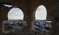 Israeli combat engineer killed in Gaza house demolition