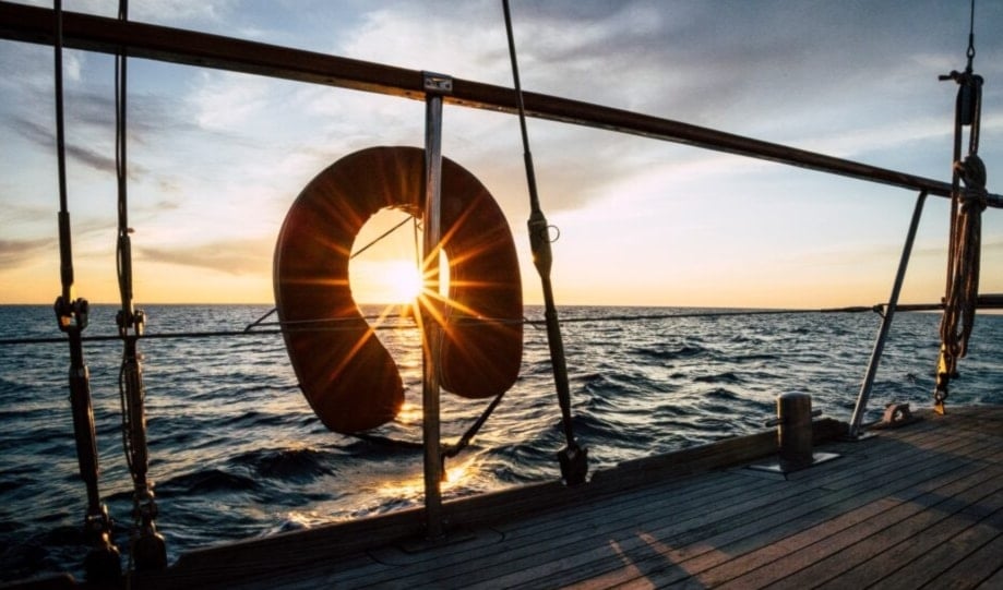 Freedom Flotilla to sail Sunday: 'Gaza must live; freedom must sail'