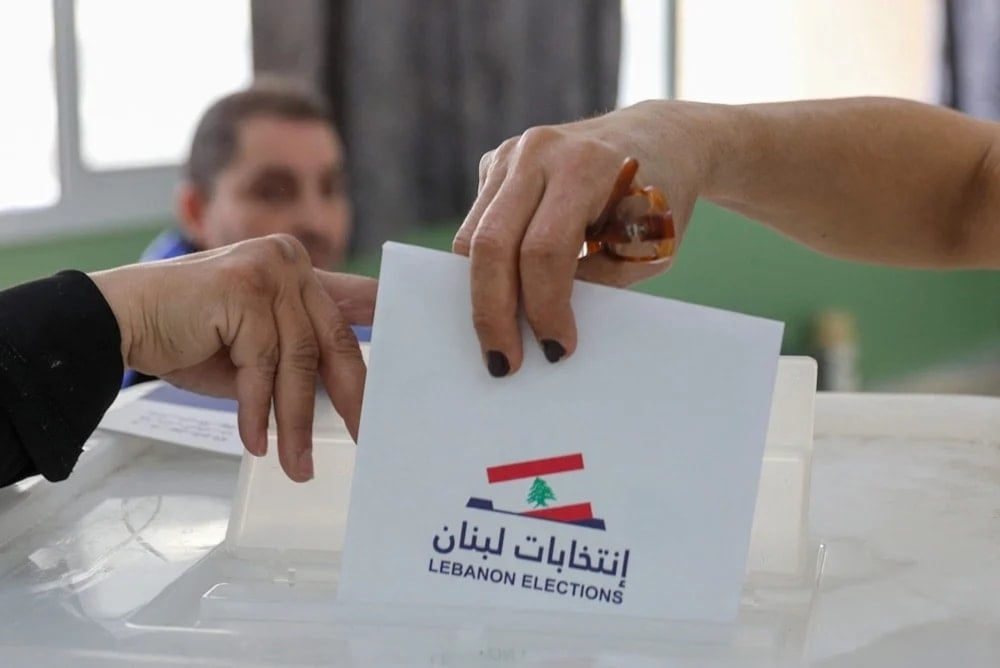 elections