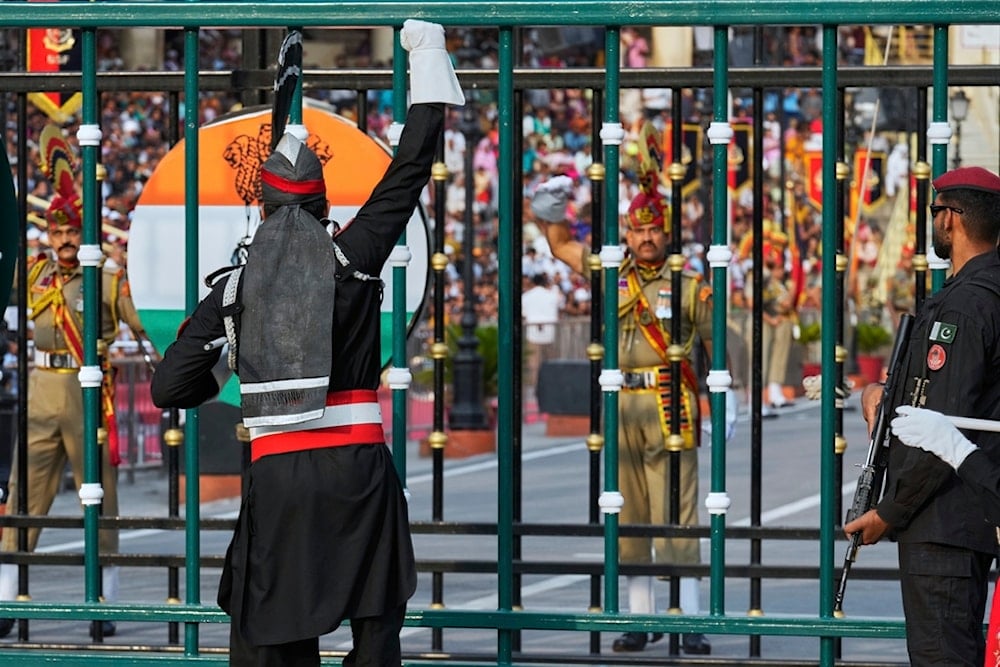 UN Security Council to discuss rising India-Pakistan tensions