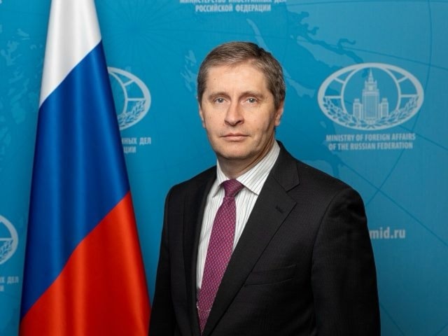 Russia Japan diplomatic rift grows amid NATO, Ukraine disputes