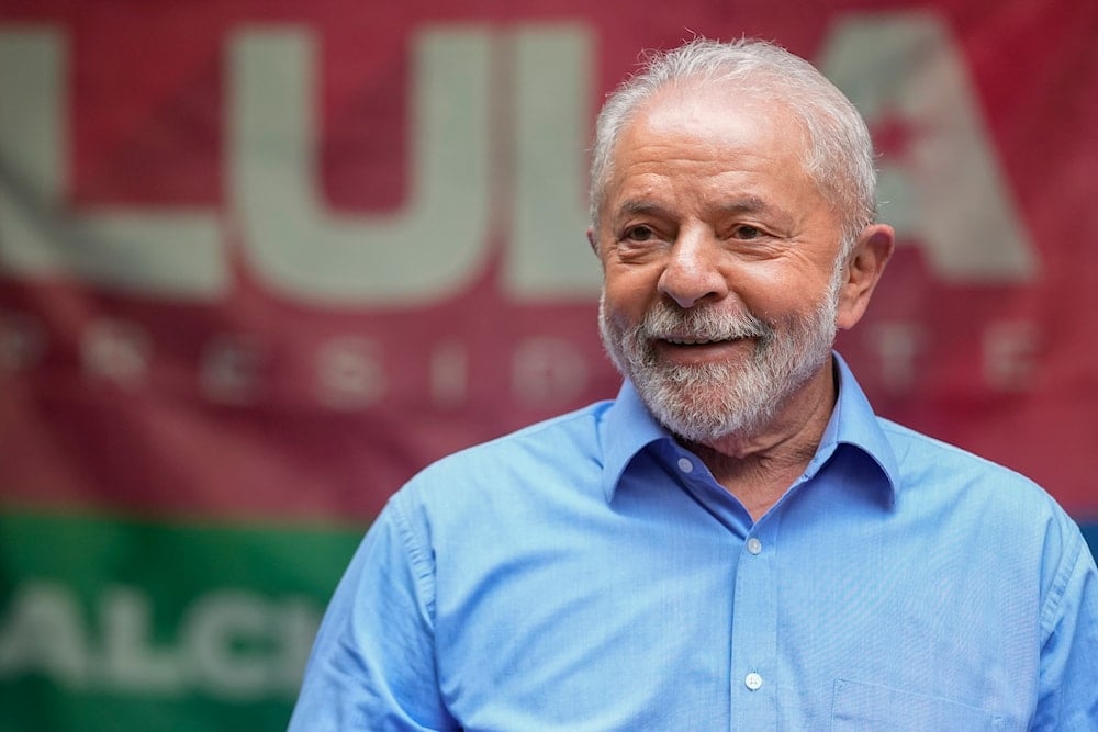 Russia, Brazil to start joint uranium mining, fertilizer production