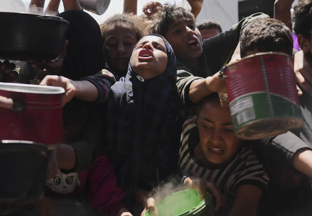 Spain urges UN to take immediate action to halt Gaza violence