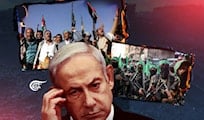 Why the Israelis cannot win in Gaza or Yemen