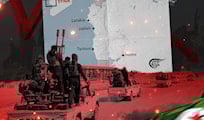 The economic, social conditions are deteriorating on the Syrian coast