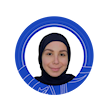 Sukaina Al Moussawi