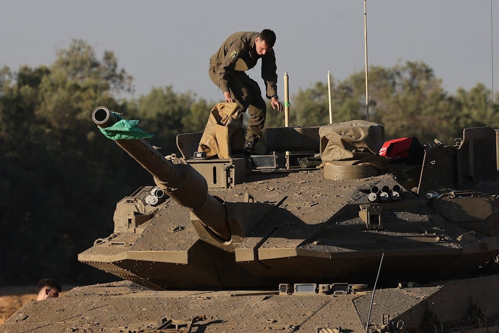 Haaretz