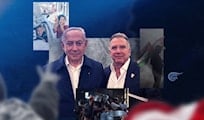 Witkoff’s proposal and the position of the Palestinian Resistance