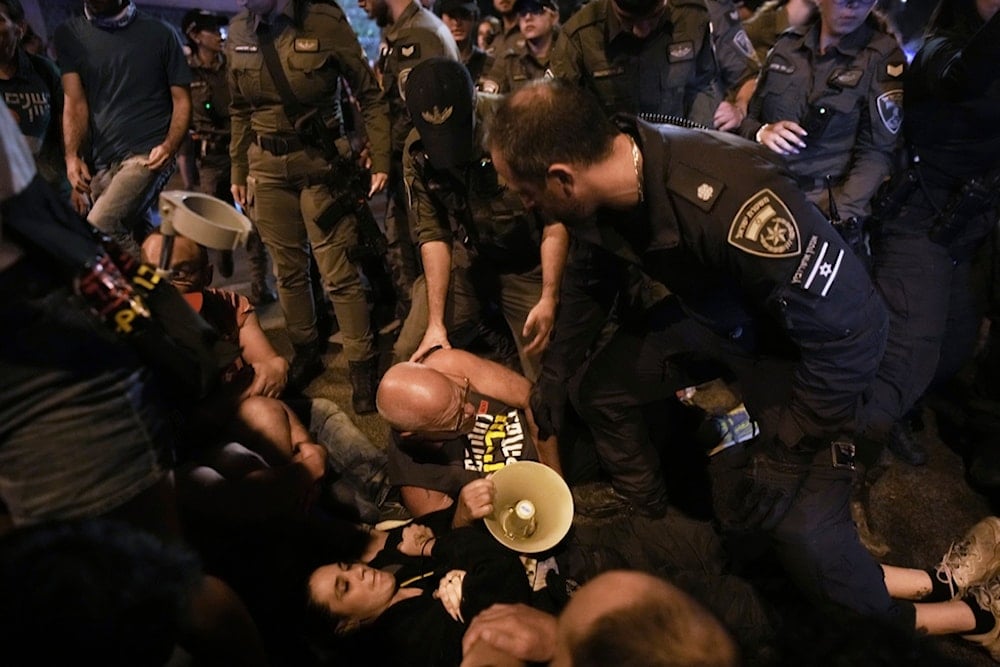 Haaretz
