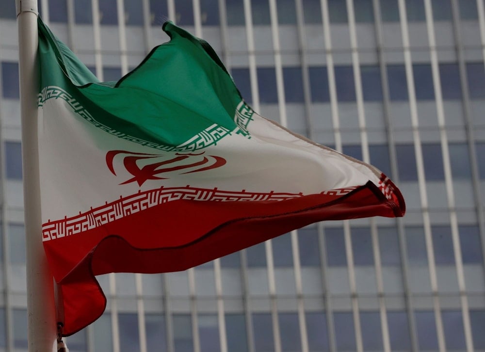 Iranian lawmaker calls for withdrawal from NPT
