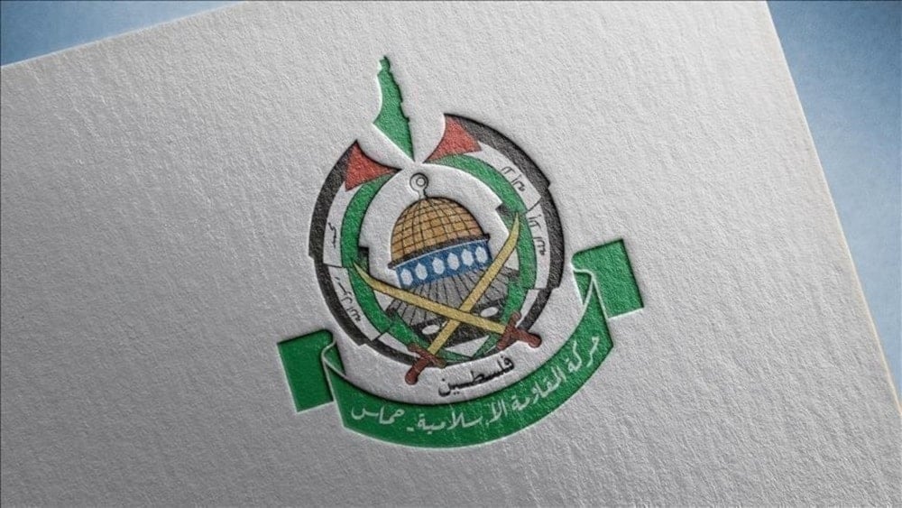 Hamas warns of US threats of military intervention against Iran