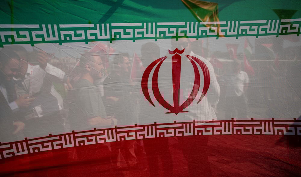 Tehran summons envoys after Trump threats, Merz backs 'Israel'
