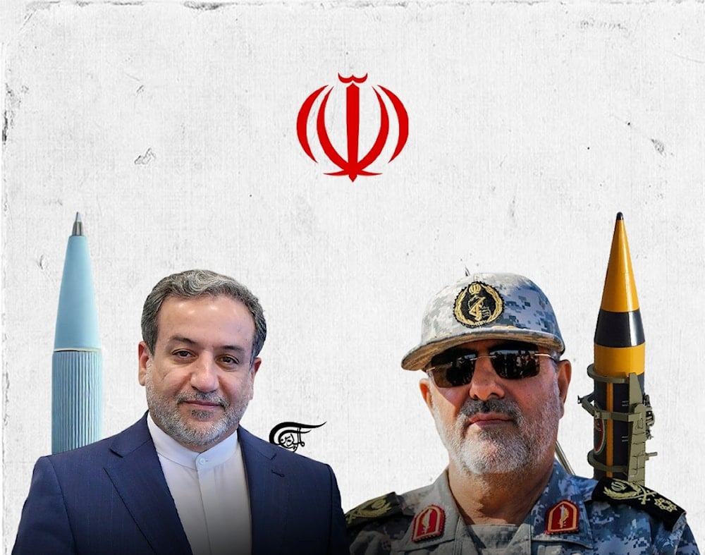 Decoding Iran’s strategy in current war